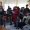 IMG_20241224_110135